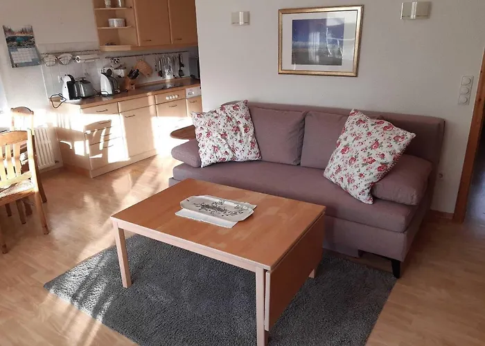 Duenenbake-21 Sankt Peter-Ording