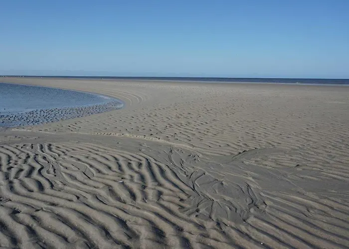 Apartamento Duenenbake-21